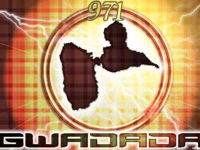 971